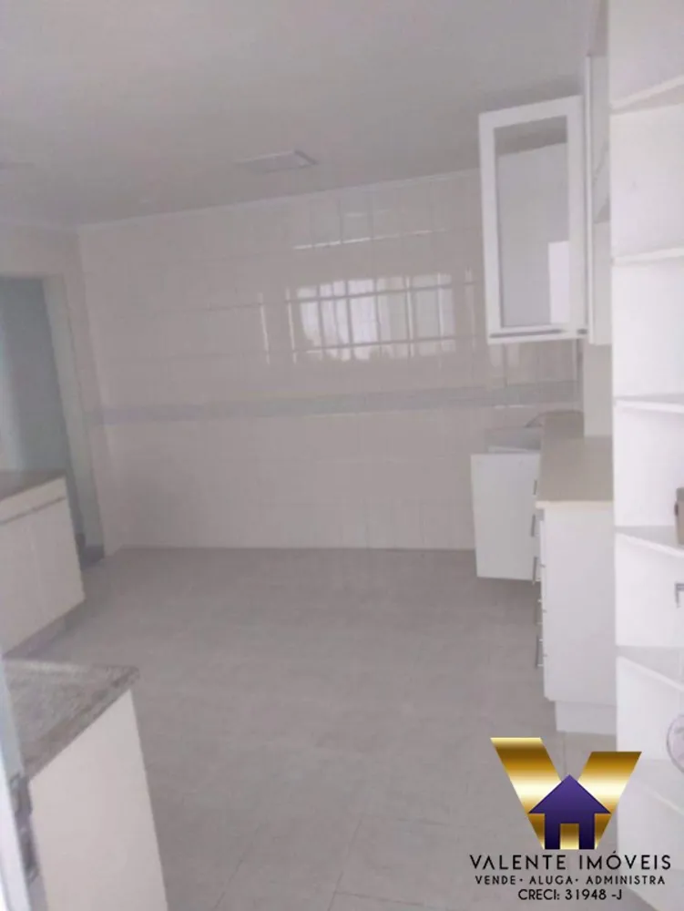 Casa, 3 quartos - Foto 19