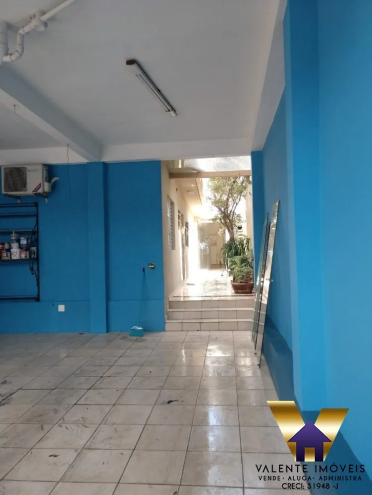 Casa, 3 quartos - Foto 14