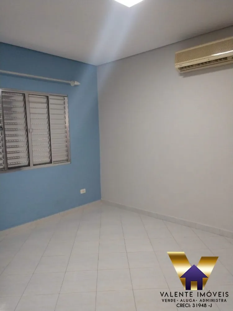 Casa, 3 quartos - Foto 15