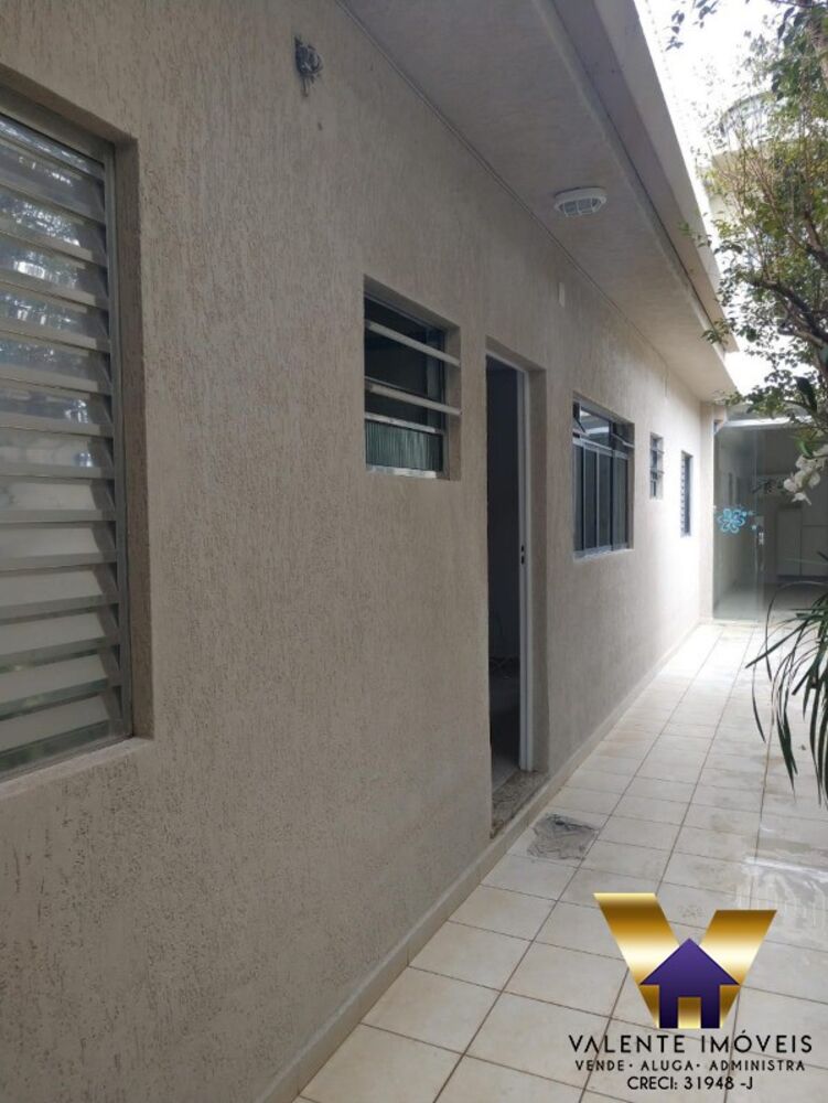 Casa, 3 quartos - Foto 9