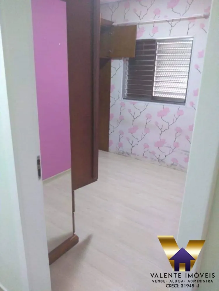 Casa, 3 quartos - Foto 18