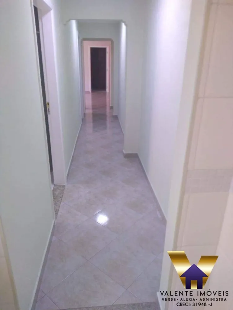 Casa, 3 quartos - Foto 16