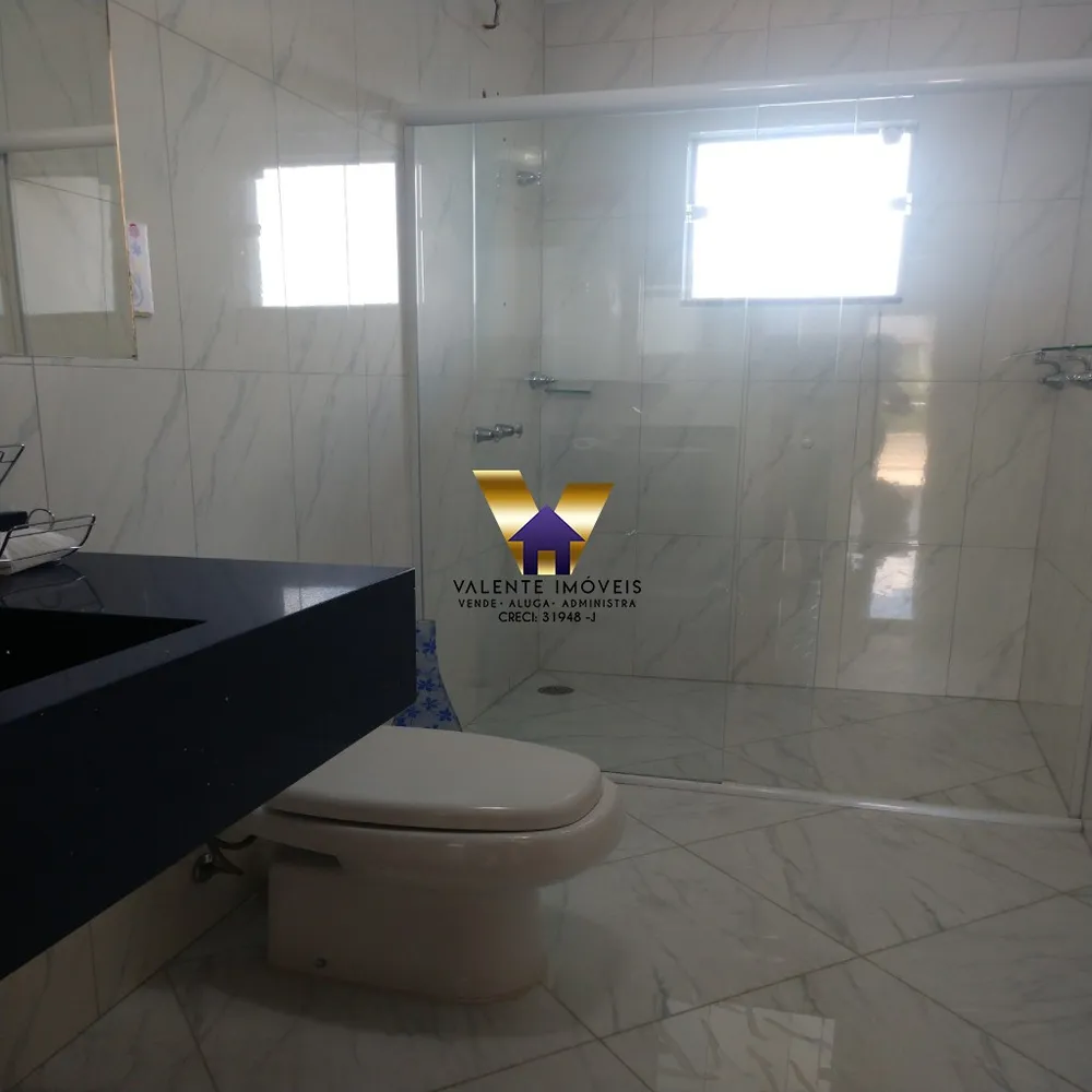 Casa, 4 quartos - Foto 41