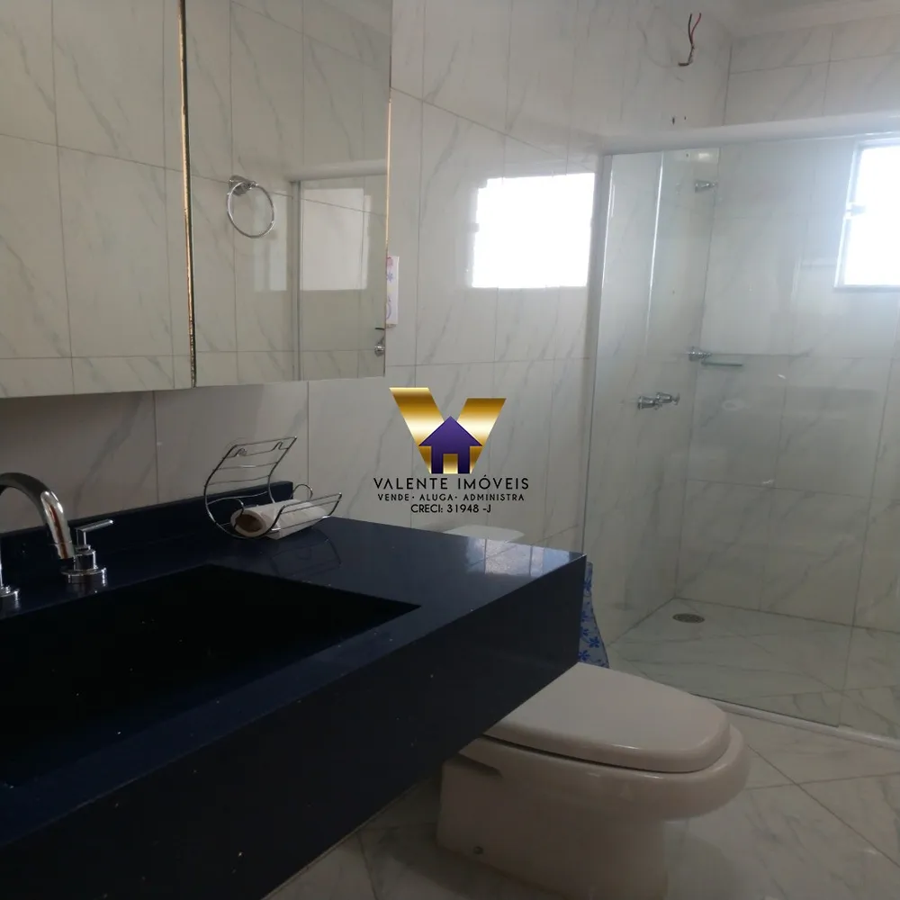 Casa, 4 quartos - Foto 40