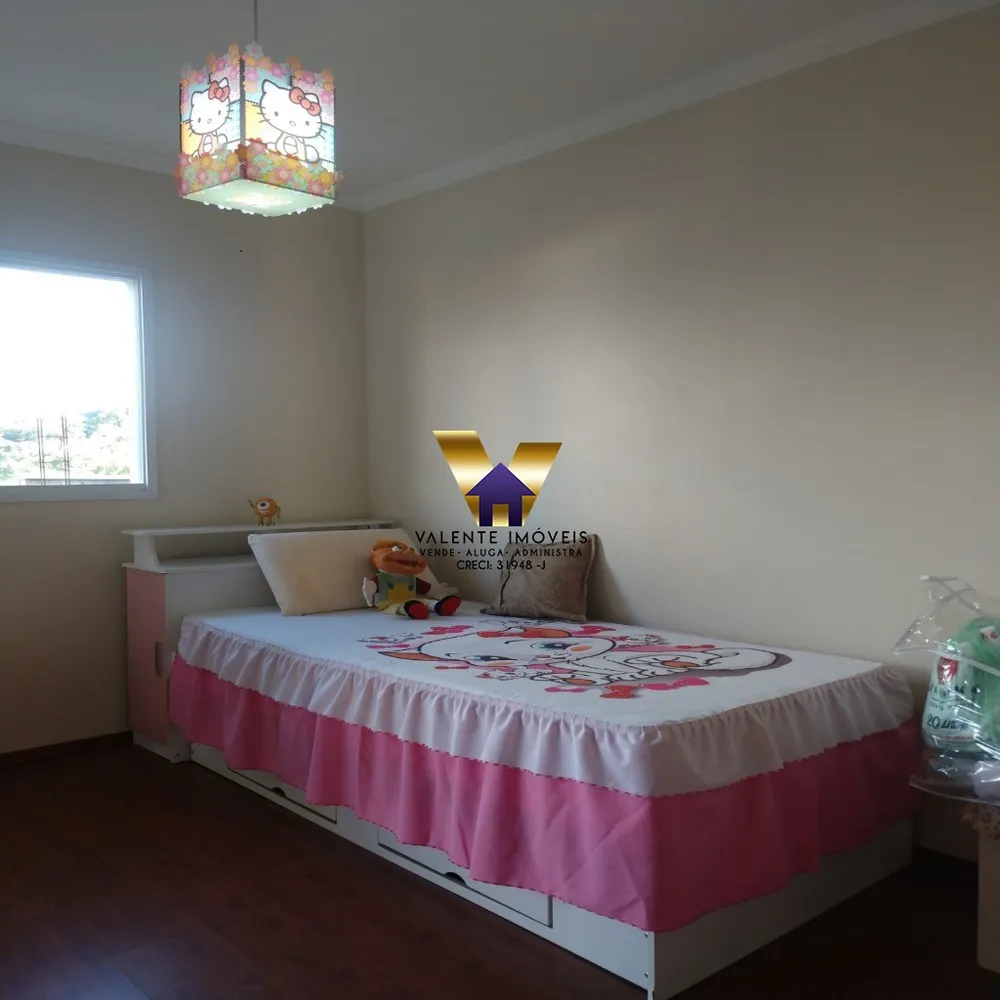 Casa, 4 quartos - Foto 42