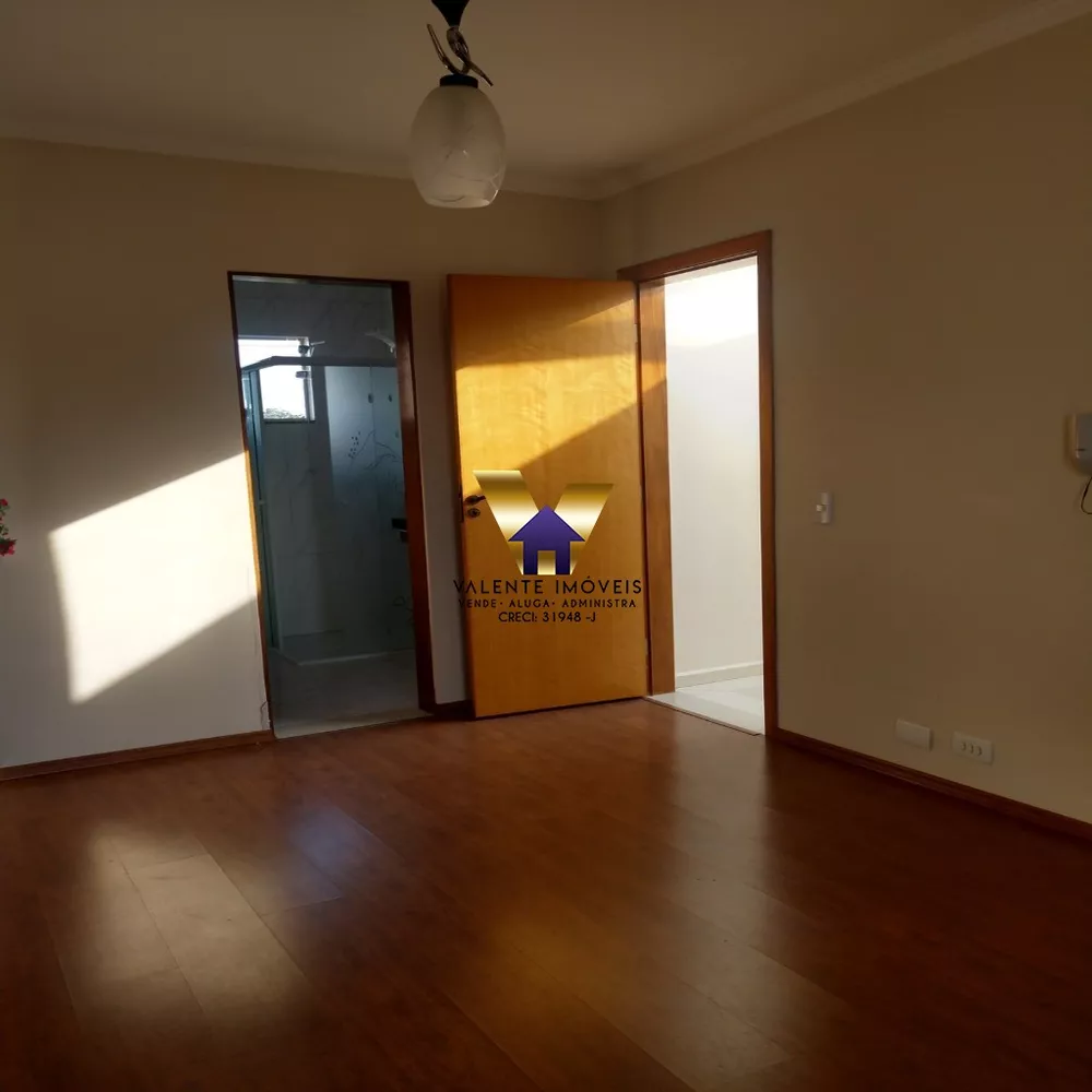 Casa à venda com 4 quartos, 125m² - Foto 21