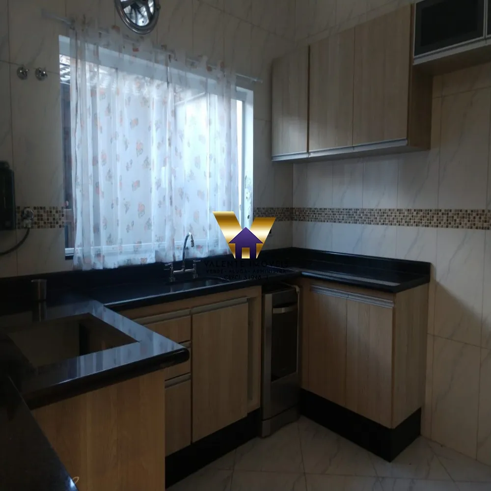 Casa, 4 quartos - Foto 43