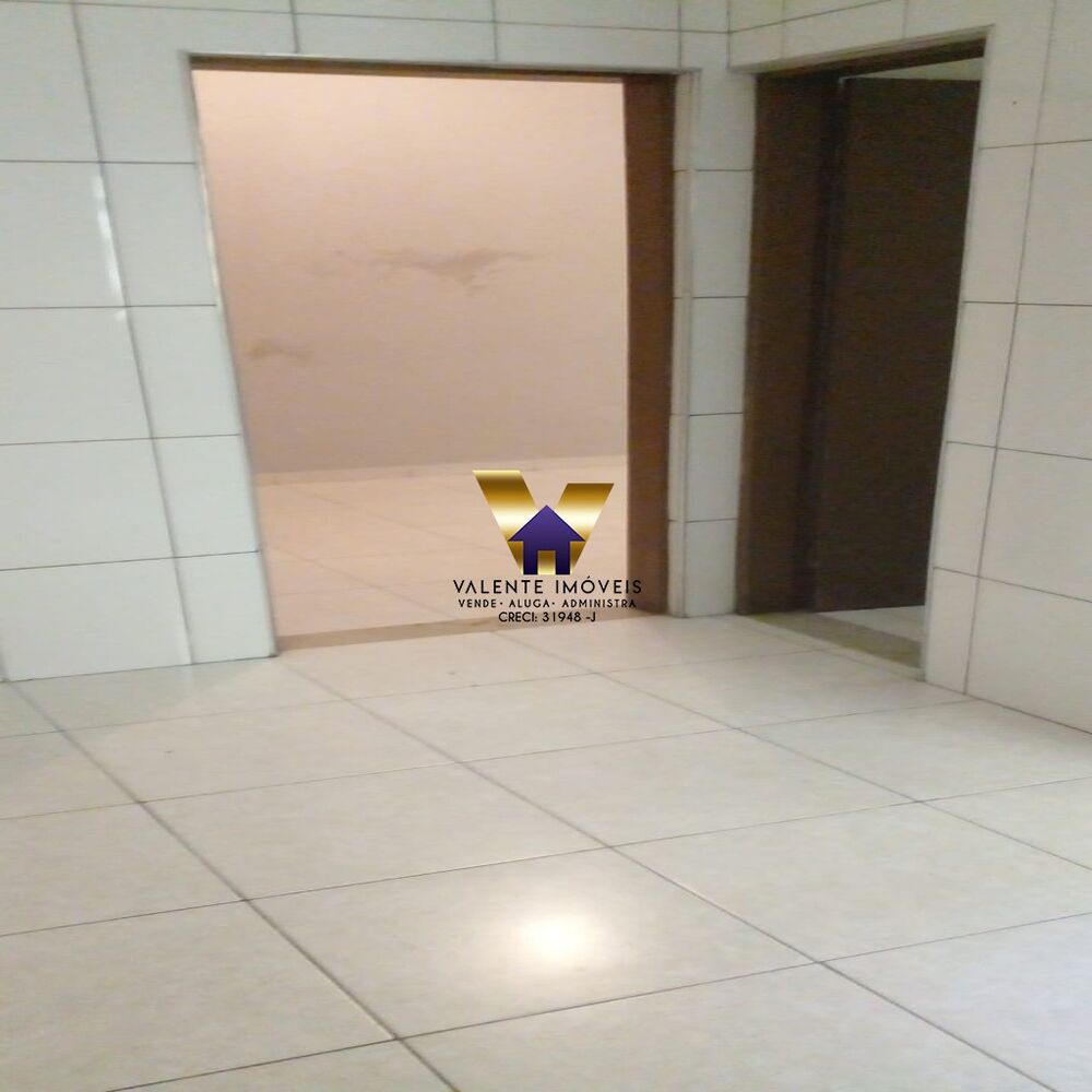 Casa para alugar com 1 quarto - Foto 10