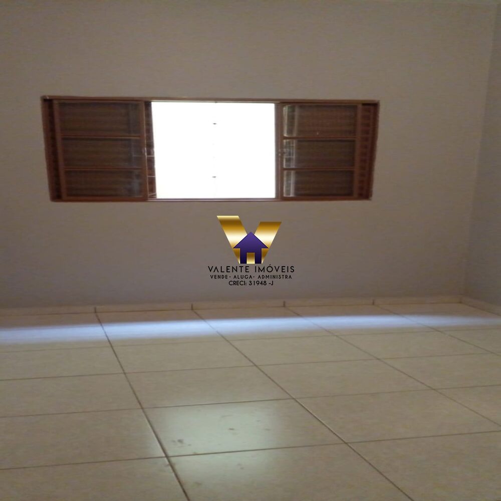 Casa para alugar com 1 quarto - Foto 8