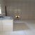 Casa, 1 quarto - Foto 12
