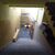 Casa, 1 quarto - Foto 4
