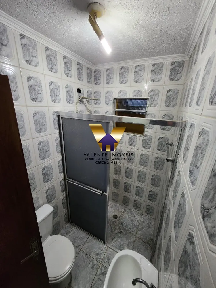 Casa, 2 quartos - Foto 6