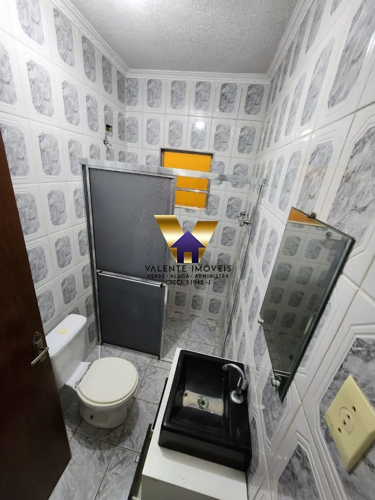 Casa, 2 quartos - Foto 5