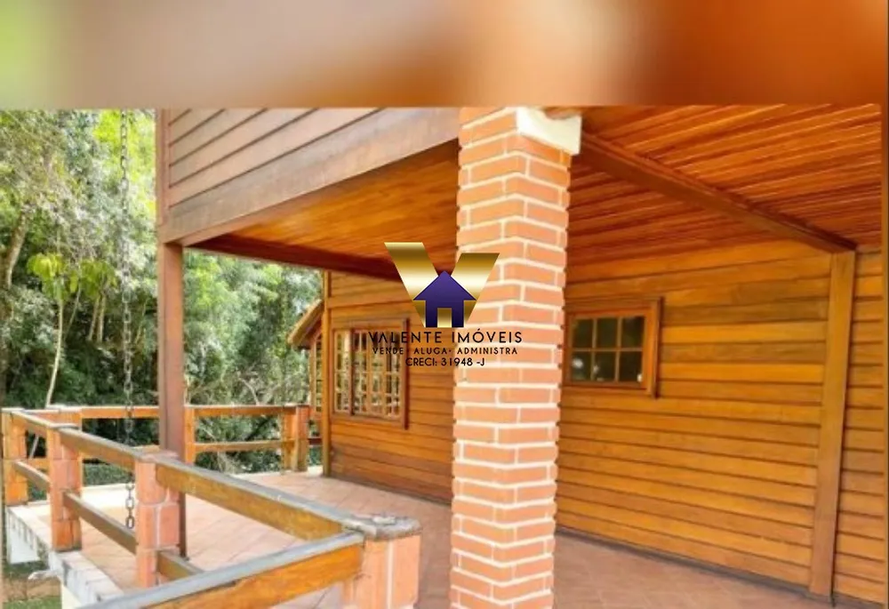 Casa, 4 quartos - Foto 6