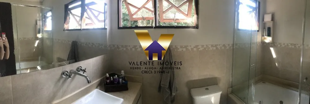 Casa, 3 quartos - Foto 7