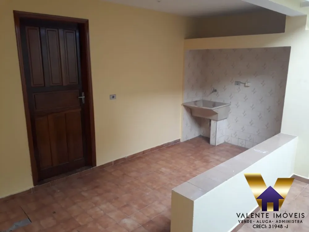 Casa, 4 quartos - Foto 13
