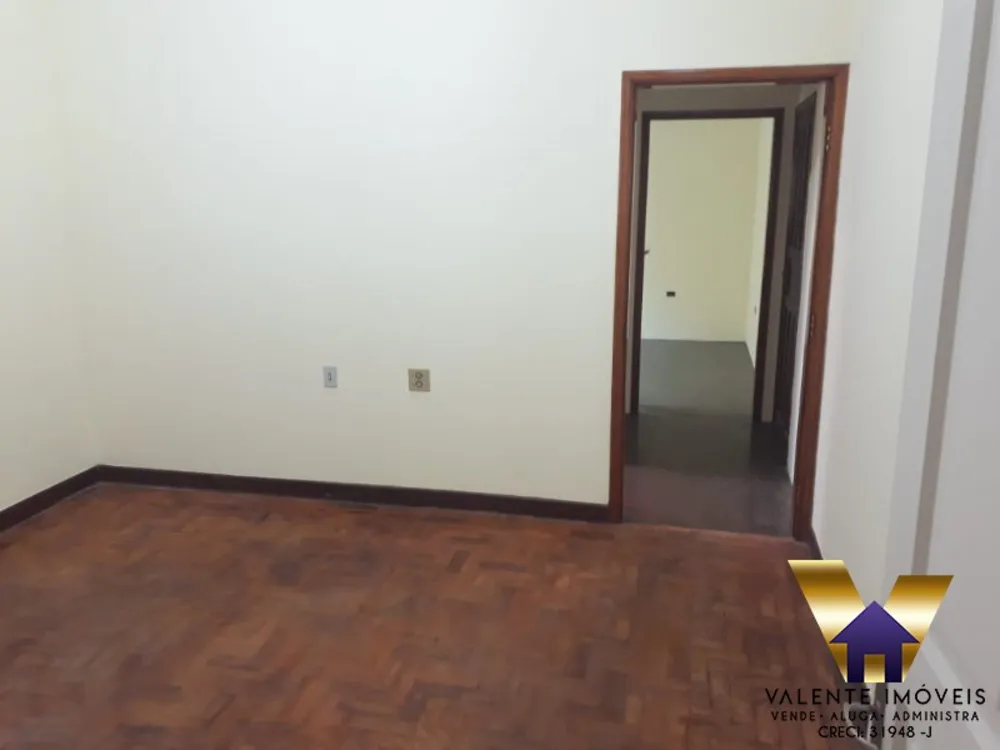 Casa, 4 quartos - Foto 10