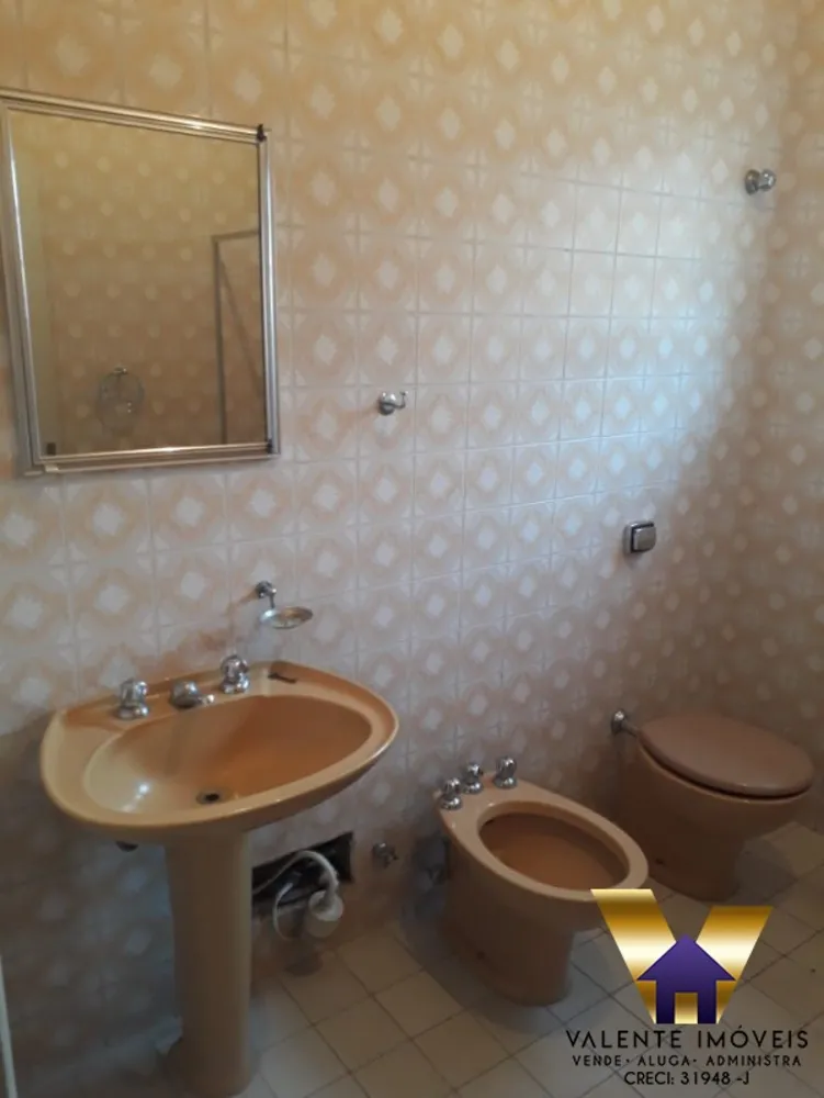 Casa, 4 quartos - Foto 8