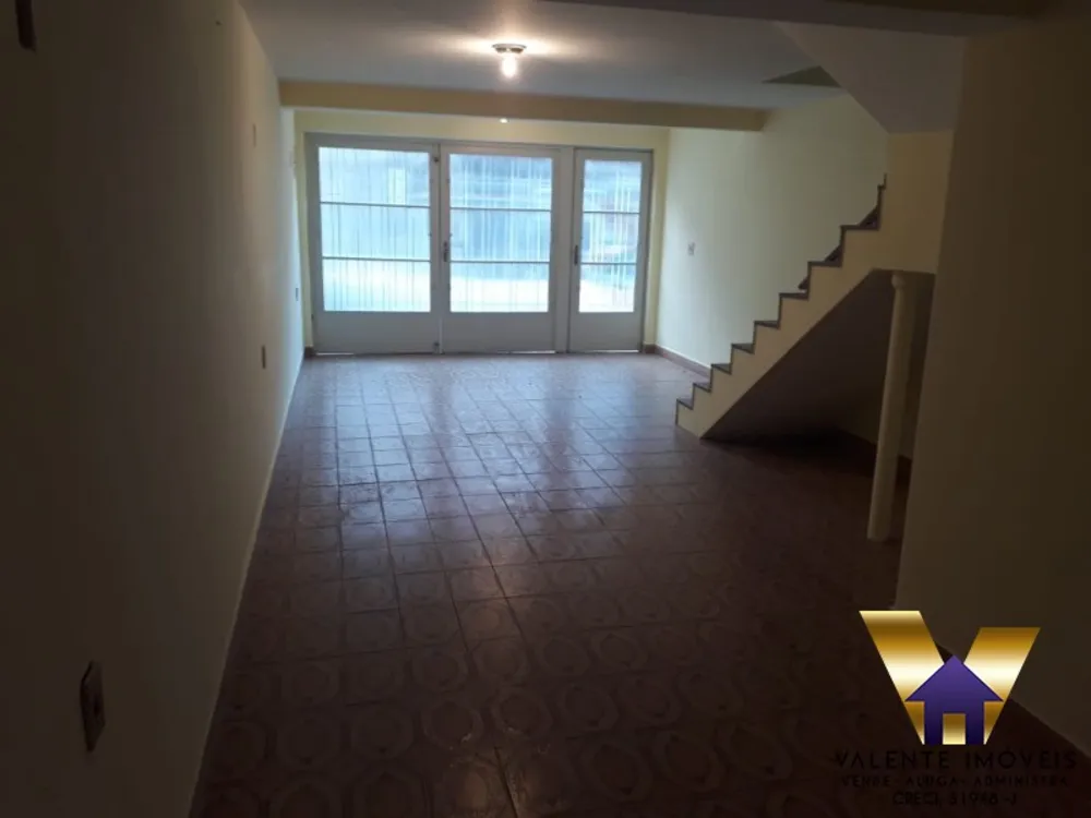 Casa, 4 quartos - Foto 6