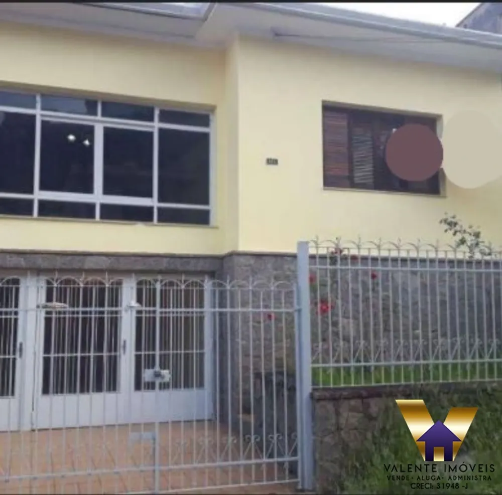 Casa, 4 quartos - Foto 16