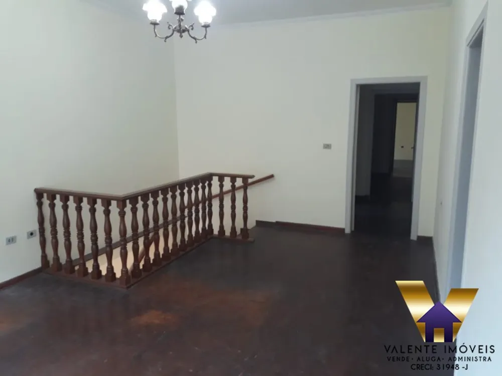 Casa, 4 quartos - Foto 5