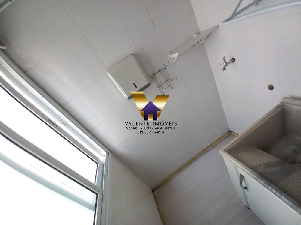 Apartamento, 2 quartos, 45 m² - Foto 4