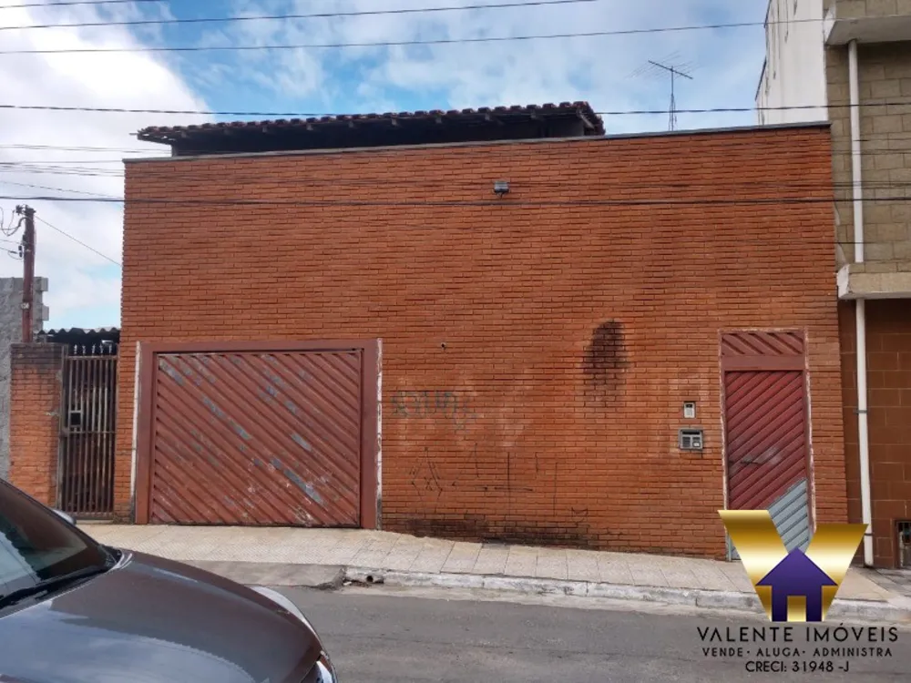 Prédio Inteiro - Foto 2