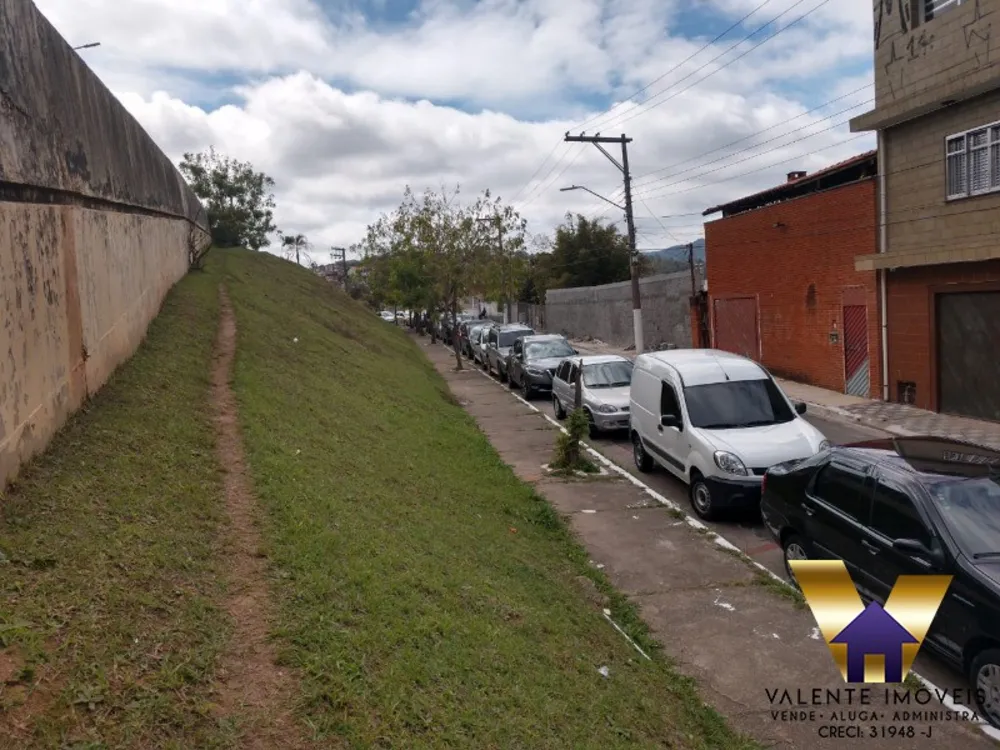 Prédio Inteiro - Foto 10