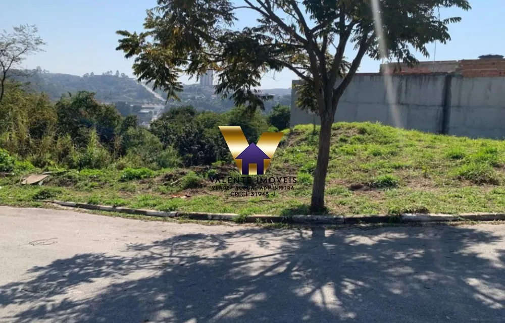Terreno, 215 m² - Foto 6