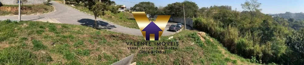 Terreno, 215 m² - Foto 8