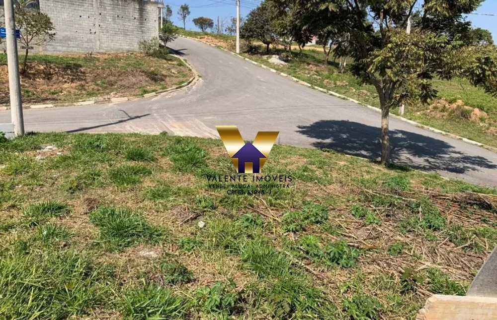Terreno, 215 m² - Foto 7