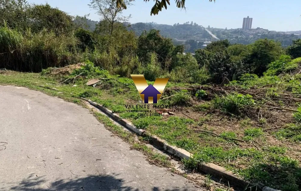 Terreno, 215 m² - Foto 11