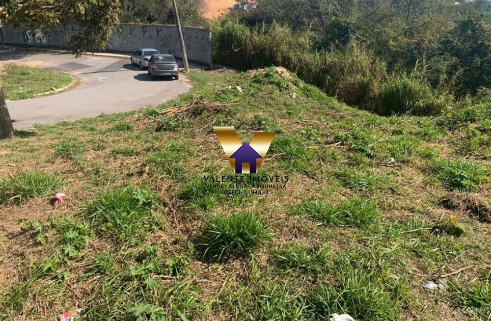 Terreno, 215 m² - Foto 4