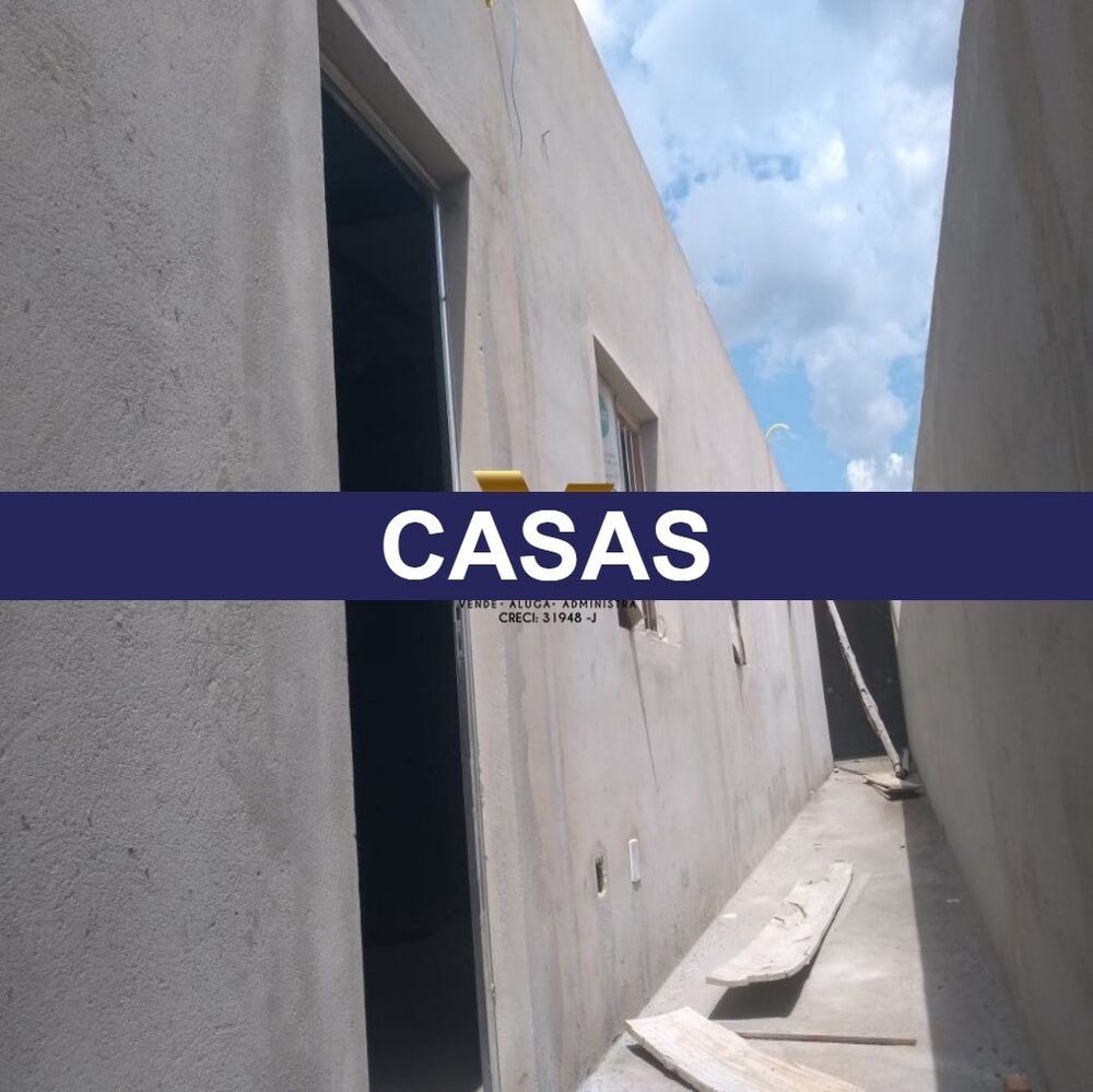 Depósito-Galpão-Armazém à venda e aluguel, 300m² - Foto 7