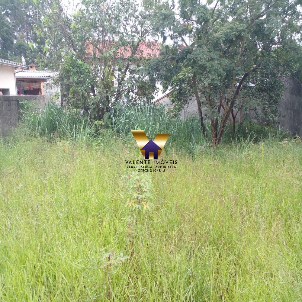 Terreno, 456 m² - Foto 4
