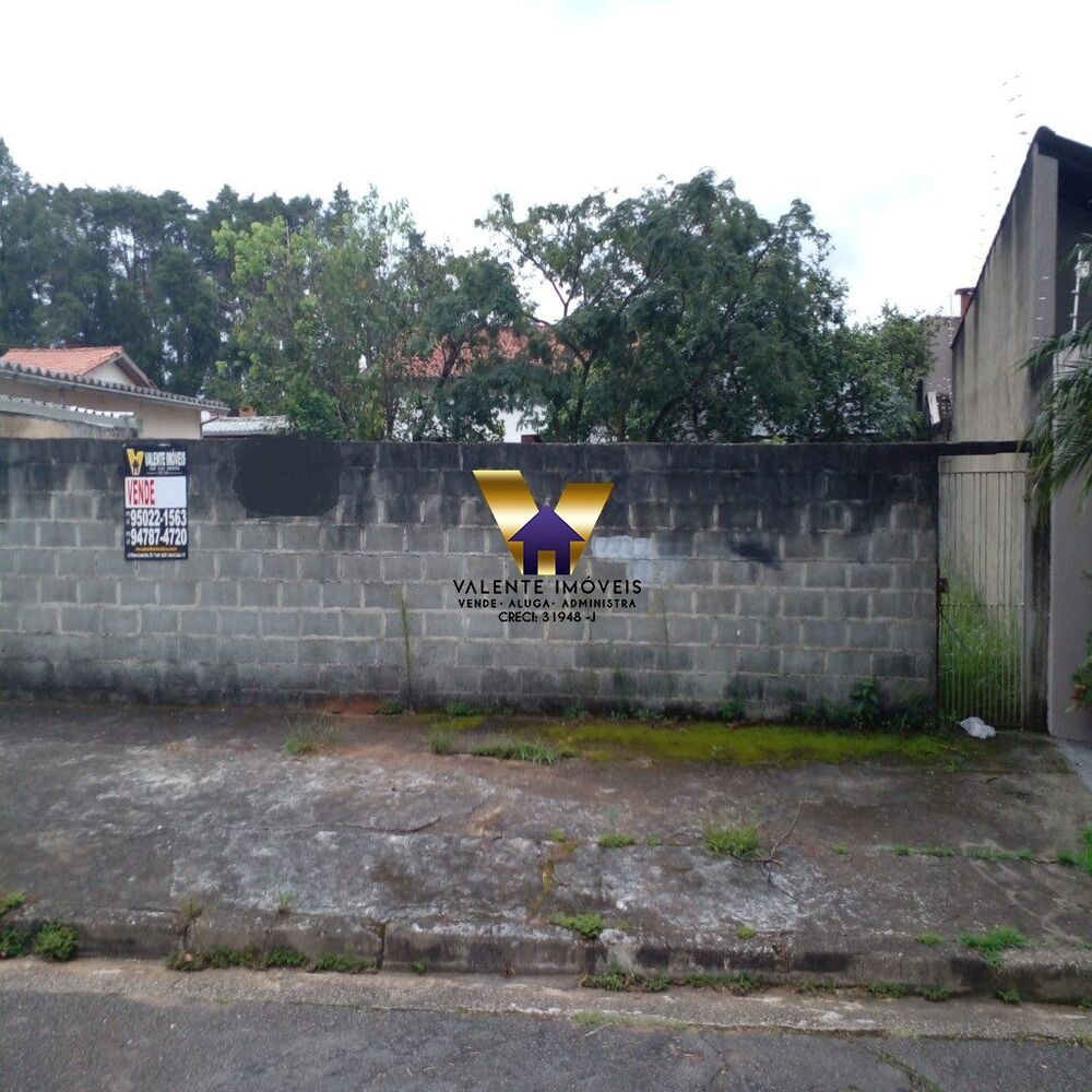 Terreno, 456 m² - Foto 3
