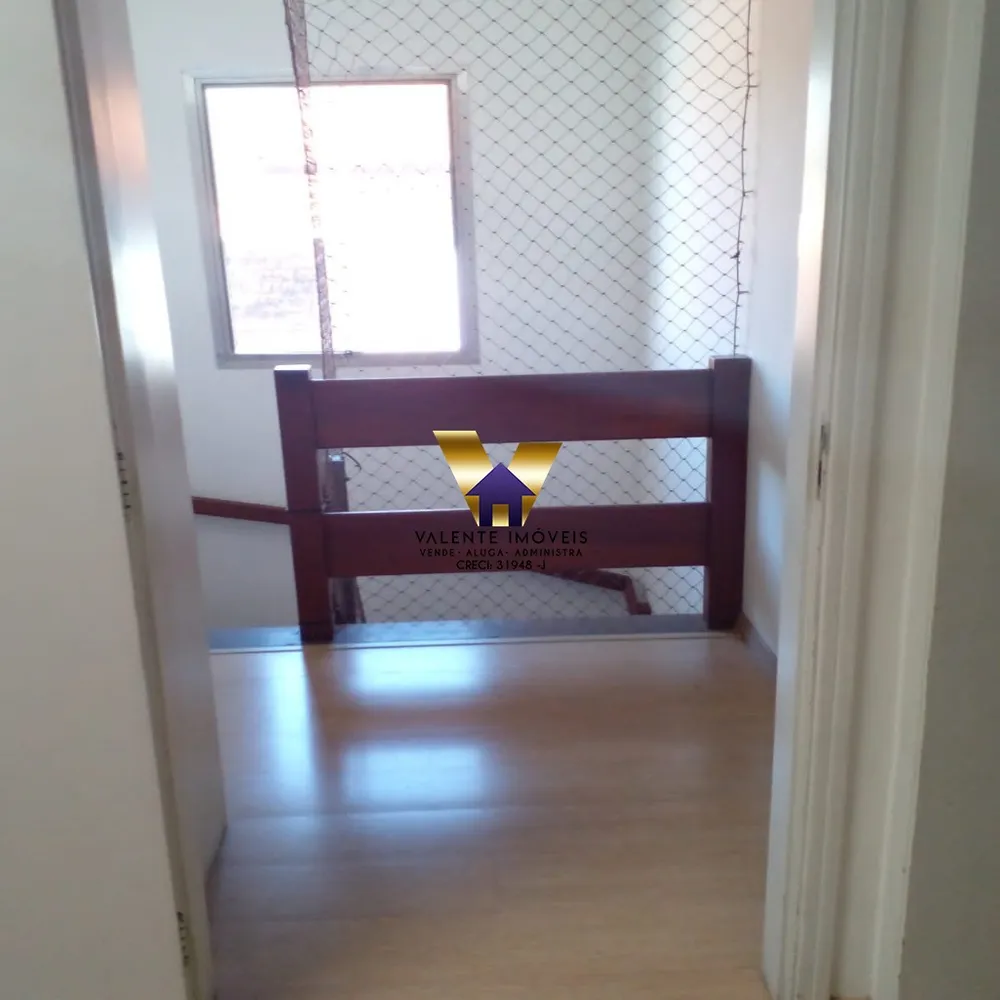 Casa, 4 quartos - Foto 47
