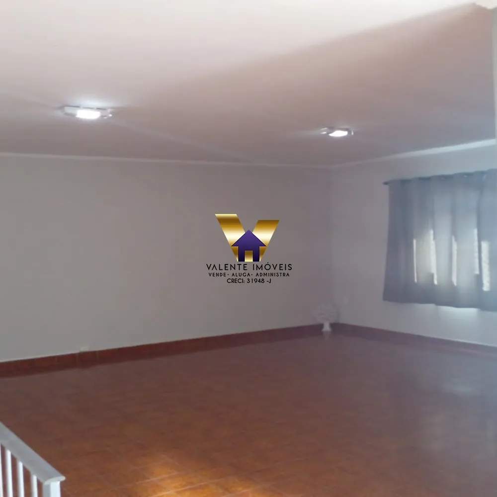 Casa, 4 quartos - Foto 53