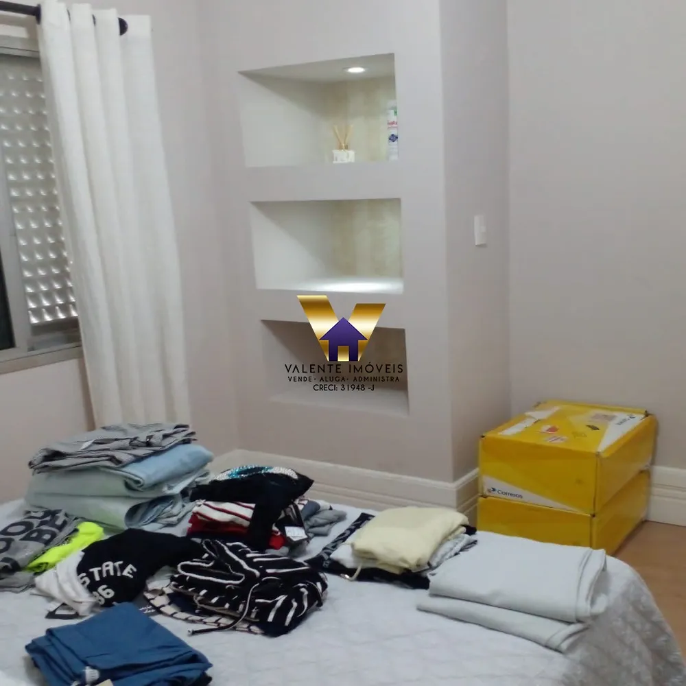 Casa, 4 quartos - Foto 51