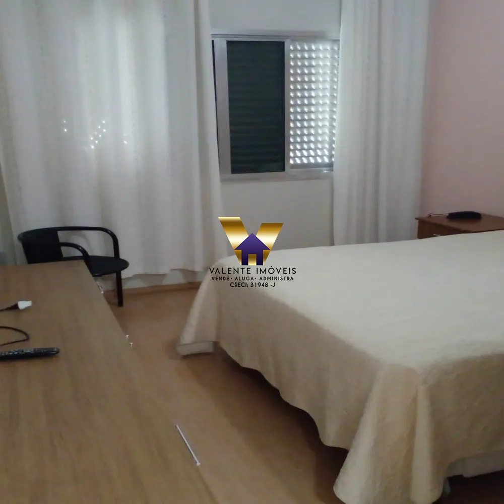Casa, 4 quartos - Foto 49