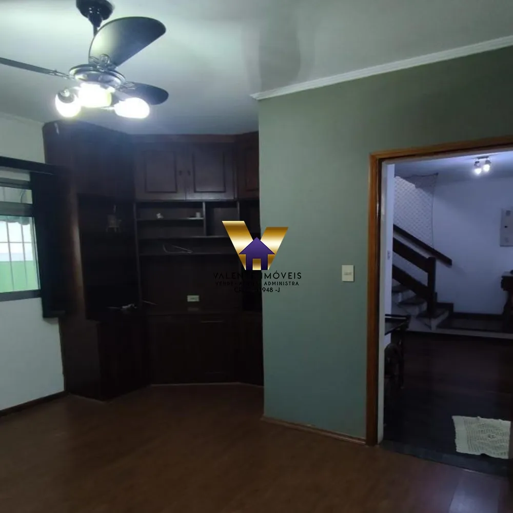 Casa, 4 quartos - Foto 46
