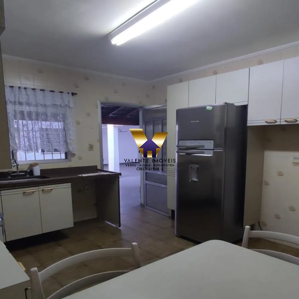 Casa, 4 quartos - Foto 52