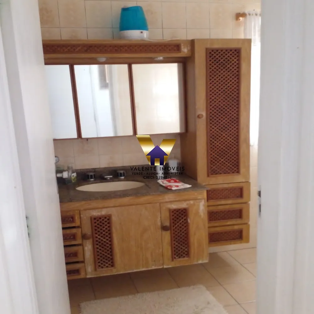 Casa, 4 quartos - Foto 48