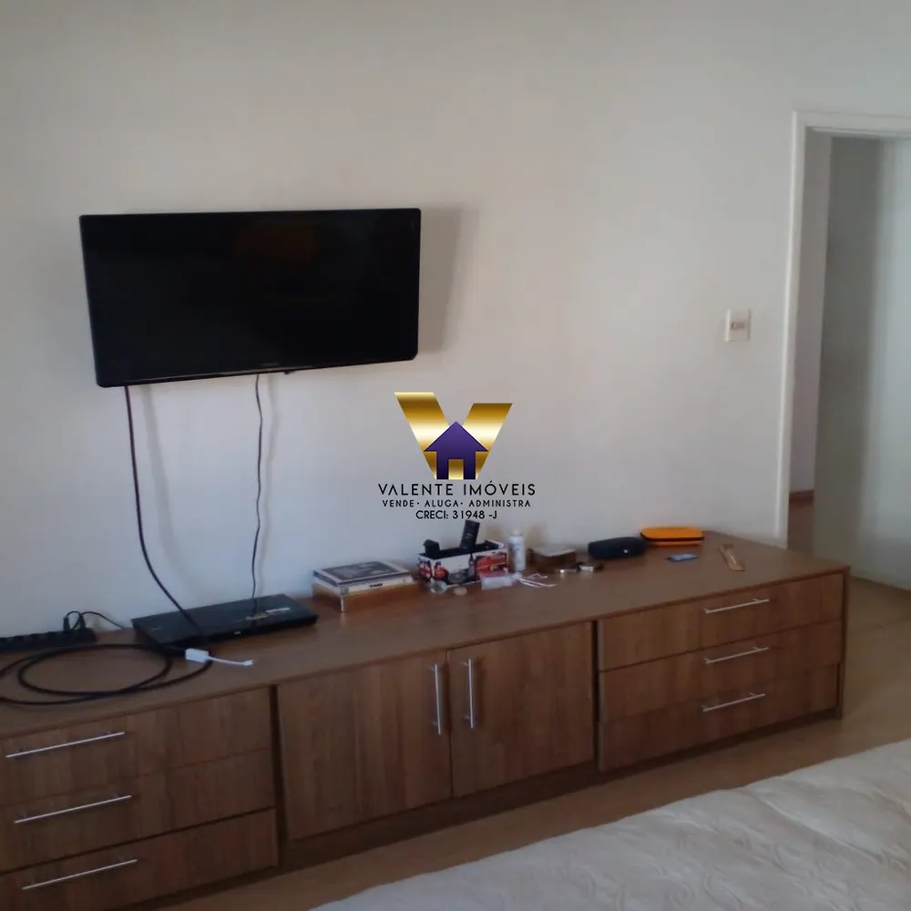 Casa, 4 quartos - Foto 50