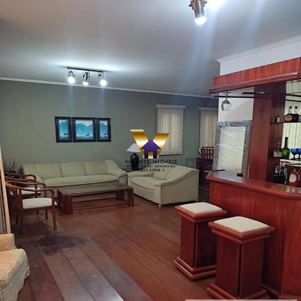 Casa, 4 quartos - Foto 44