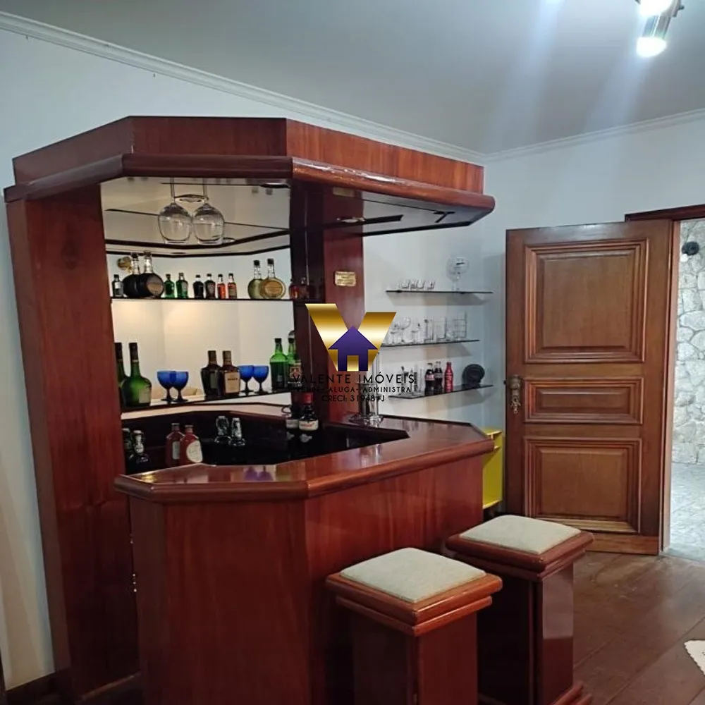 Casa, 4 quartos - Foto 43