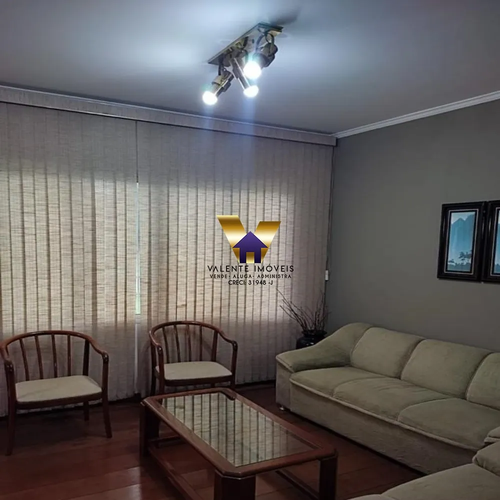 Casa, 4 quartos - Foto 45