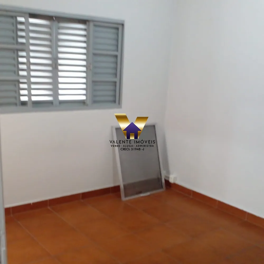 Casa, 4 quartos - Foto 54