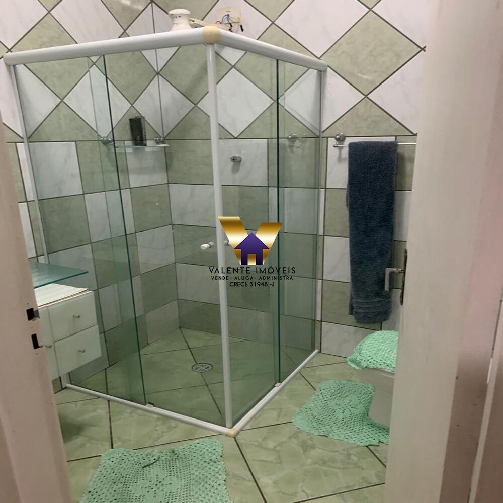 Casa à venda com 3 quartos, 150m² - Foto 11