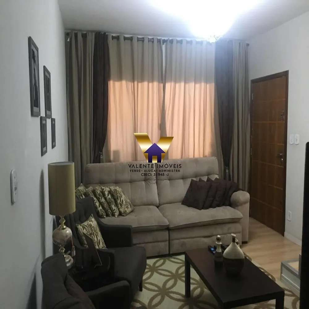Casa, 3 quartos - Foto 14